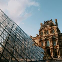 explore nottingham s hidden gems