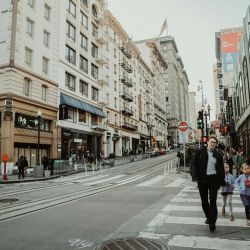 hotels for family stay