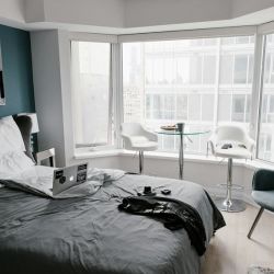 budget city centre hotels