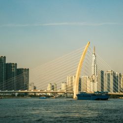 budget friendly travel options
