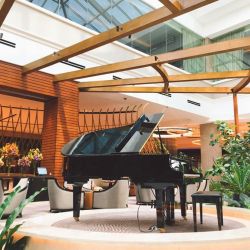 budget friendly nottingham accommodation