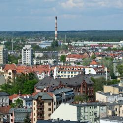 best nottingham city apartments