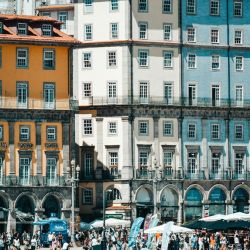accommodation options in nottingham