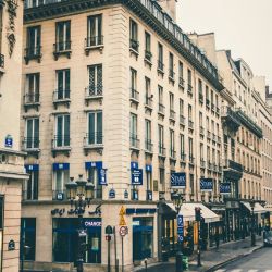 discover hidden city gems