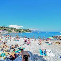 selecting kid friendly accommodations
