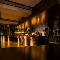budget hotels in nottingham