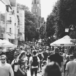 hidden gems of nottingham