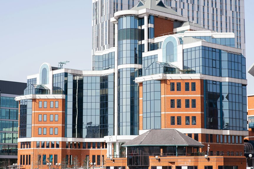 affordable accommodation in nottingham