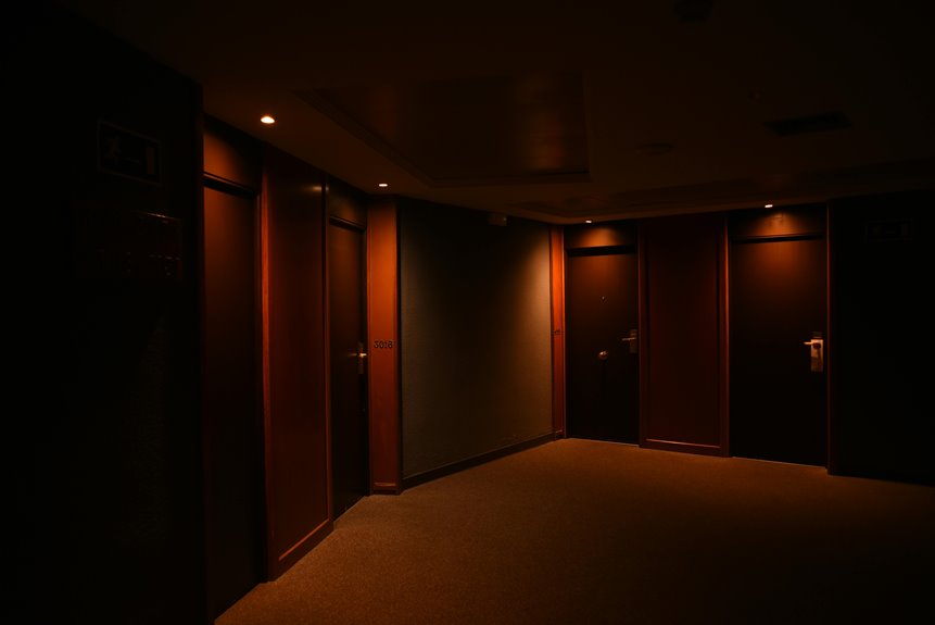 budget friendly nottingham accommodations