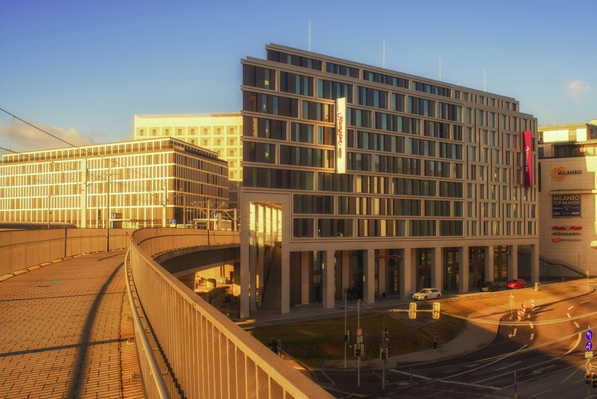 budget friendly nottingham hotel options