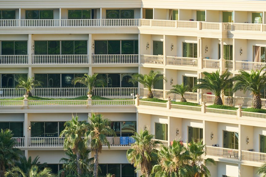 budget hotels in nottingham