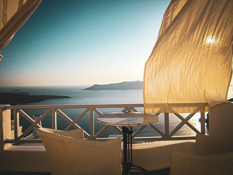 discover best local stays