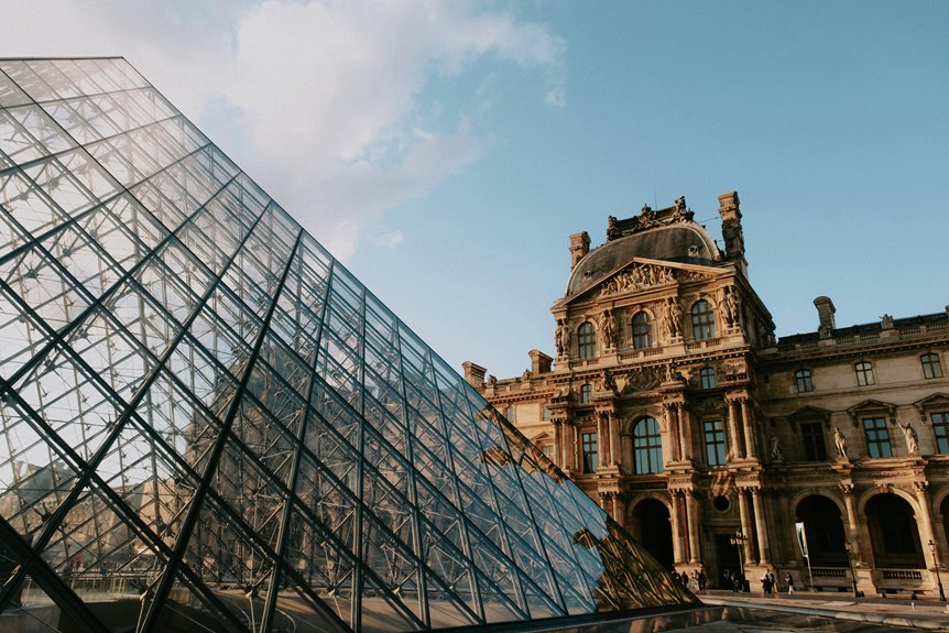 explore nottingham s hidden gems