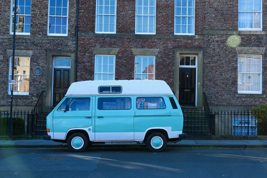 explore nottingham s local attractions
