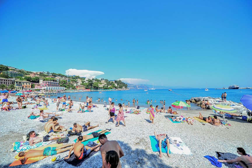 finding affordable family stays