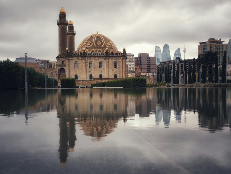hidden gems to uncover