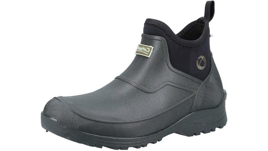 cotswold colford wellington mens