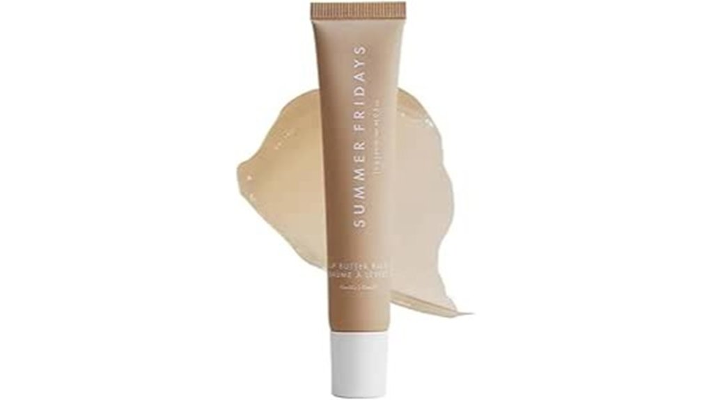 dola22g spf lip balm
