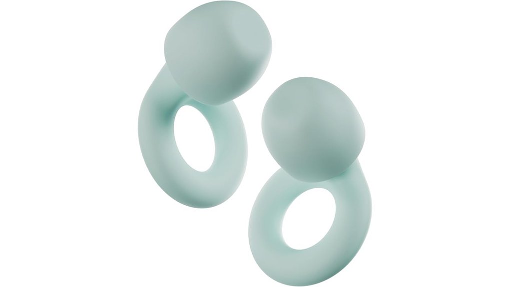 loop quiet 2 ear plugs