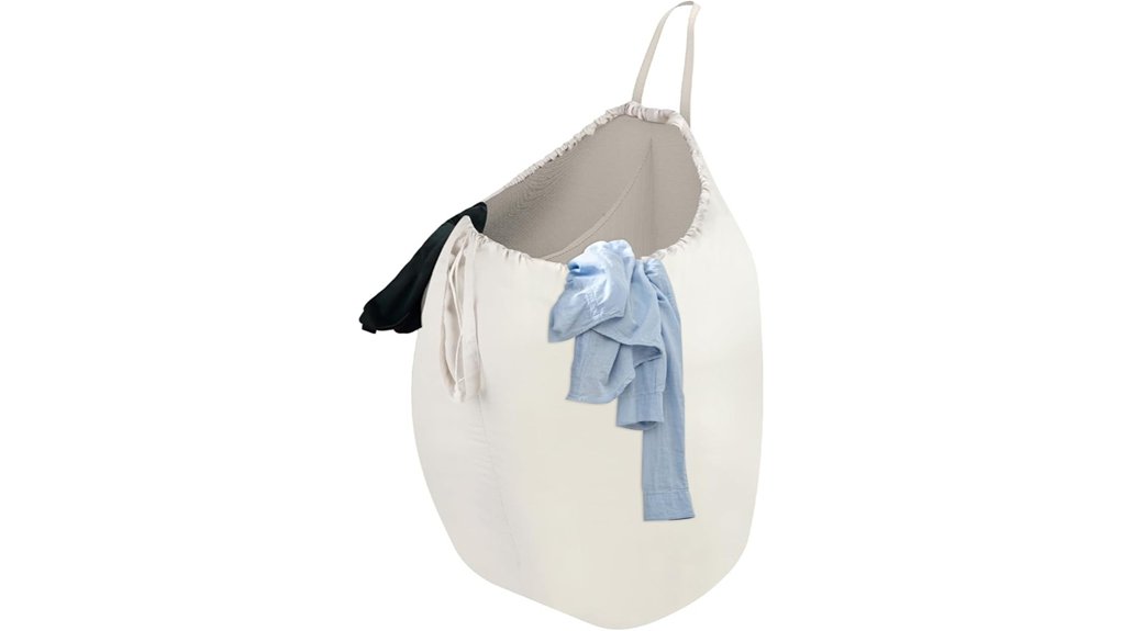 mcleanpin 87l bag with divider