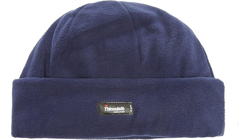peter storm thinsulate beanie