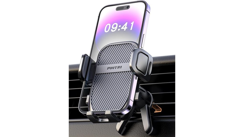 pnitri car phone holder