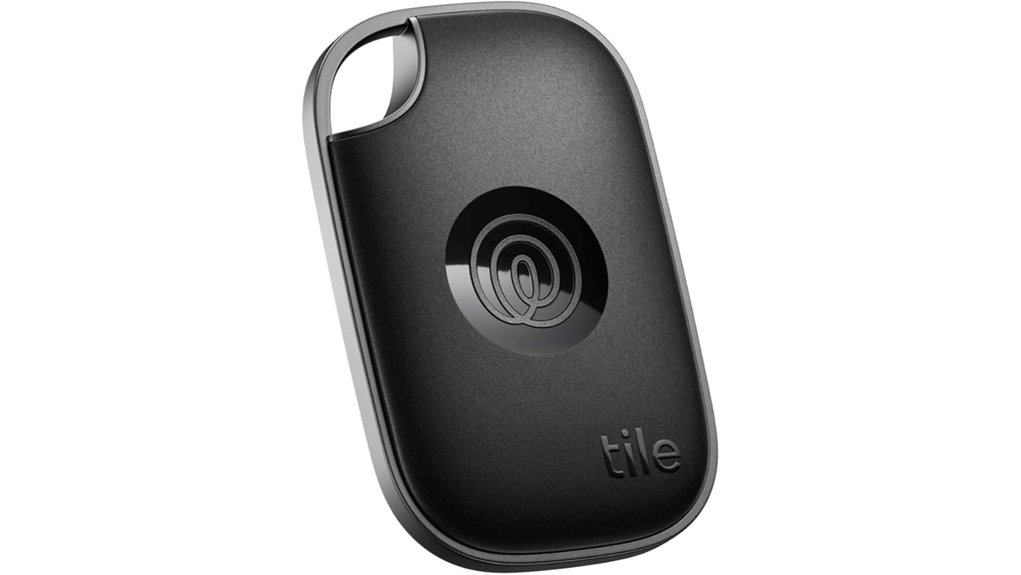 tile by life360 pro bluetooth tracker