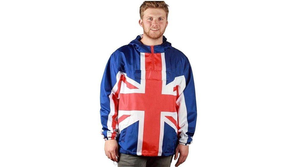 unisex rain coat poncho hoodie