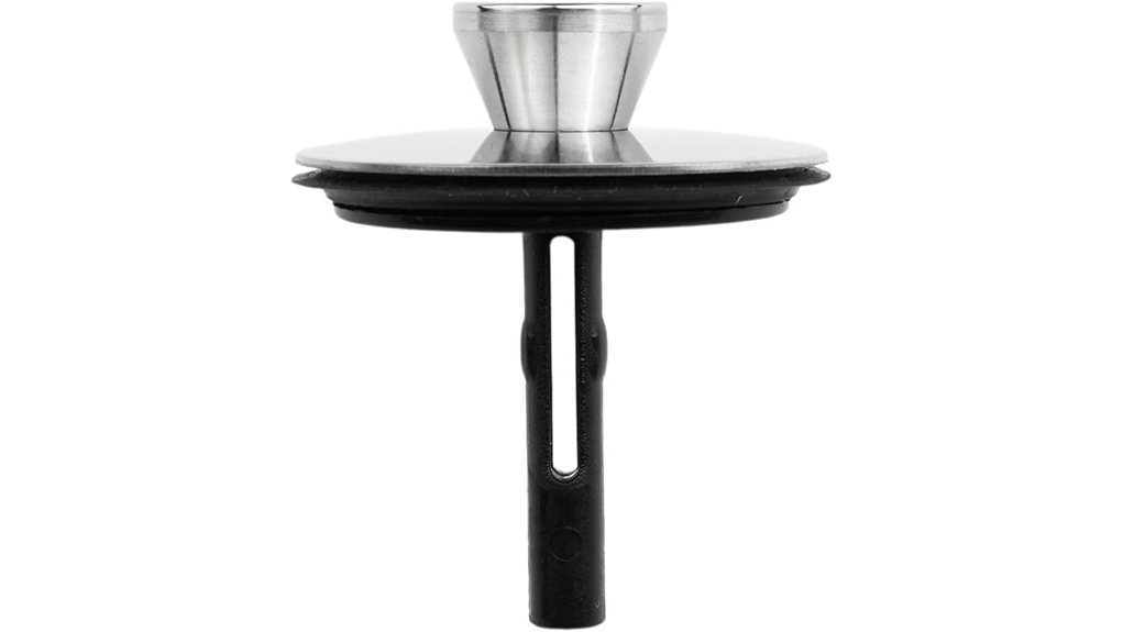 wash basin sink plug ikea bowl