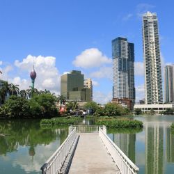 hotels near tourist spots