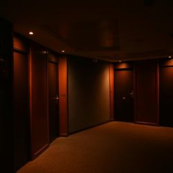 budget friendly nottingham accommodations