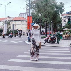 tourist loves local attractions