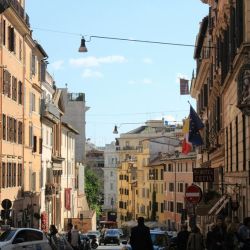 budget friendly nottingham travel