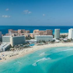 affordable accommodations in nottingham