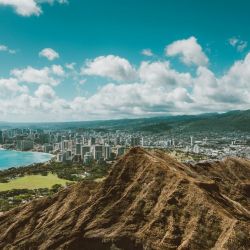 budget friendly city hotels
