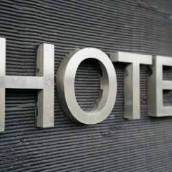 affordable places to stay
